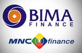 OJK Siapkan Empat Peraturan Baru Untuk Multifinance